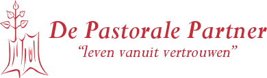 pastoralepartner-logo-2