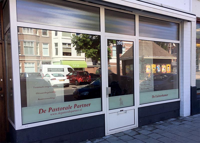 pastoralepartner-adres pastoralepartner-adres